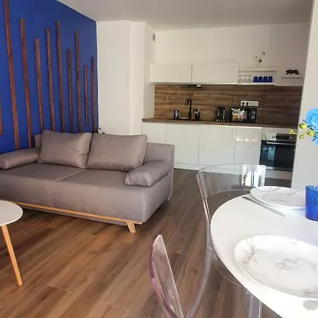 Prestige, Calme & Terrasse Ensoleillee * Grenoble